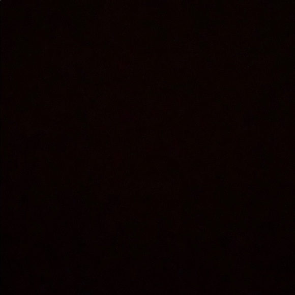 Meet your Posher, Sophia - Picture 1 of 1